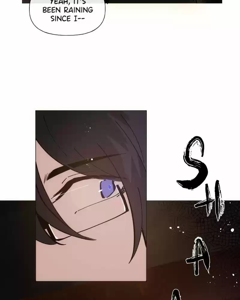 Rebirth-69Michi Chapter 100