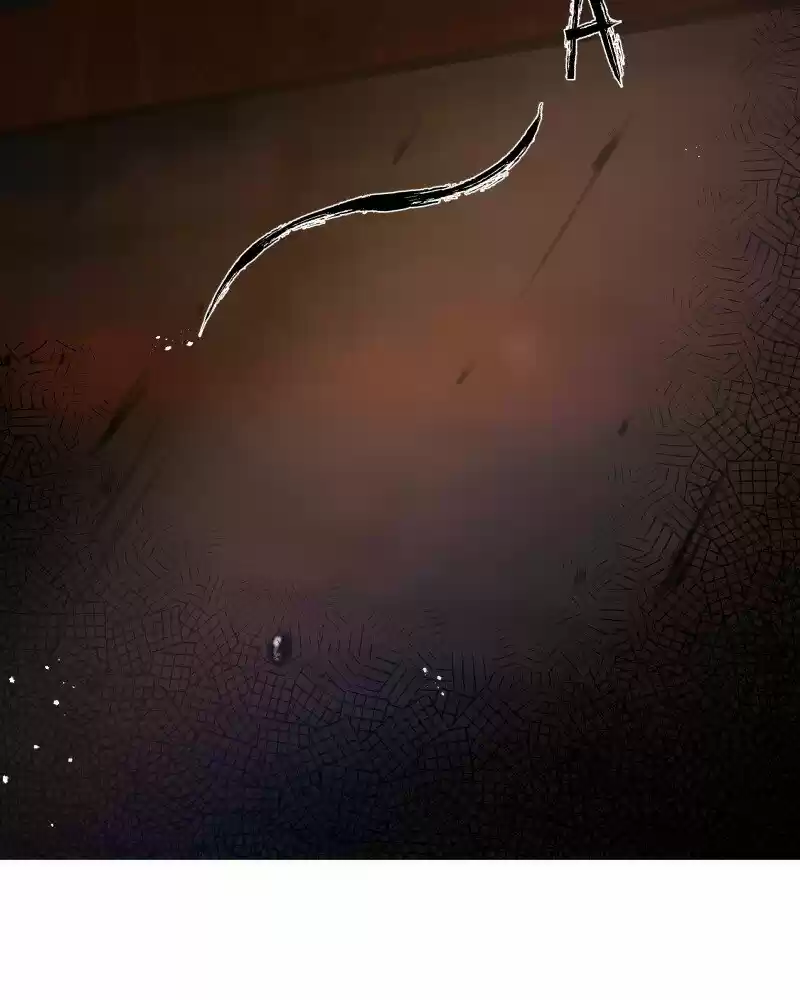 Rebirth-69Michi Chapter 100