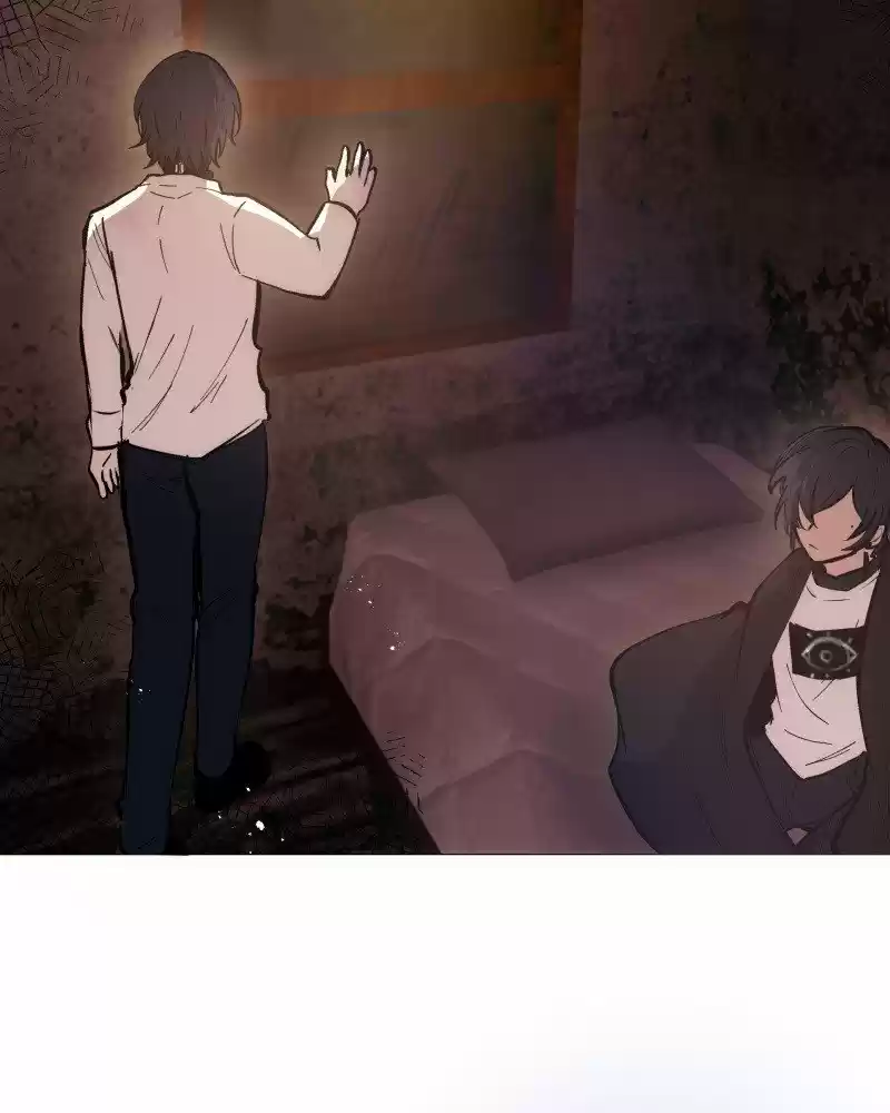 Rebirth-69Michi Chapter 100