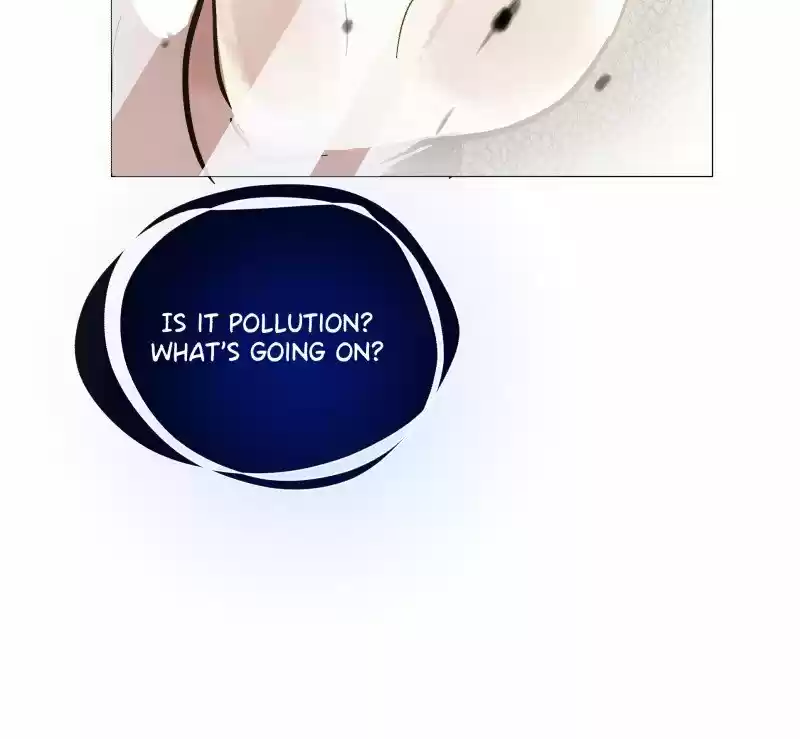 Rebirth-69Michi Chapter 100