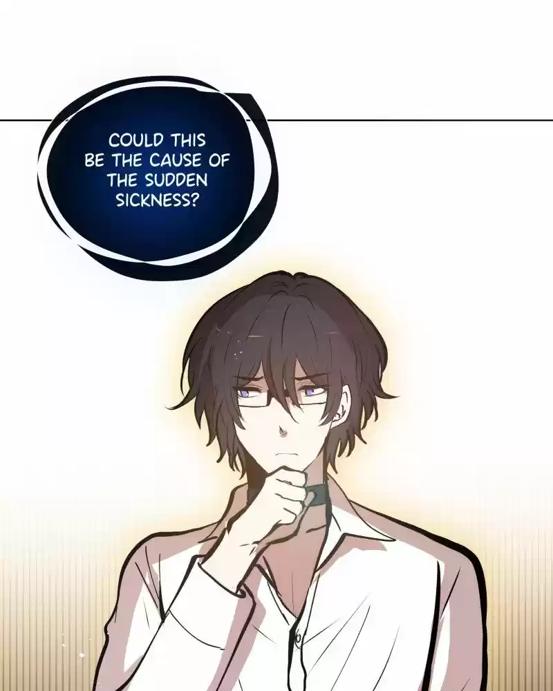 Rebirth-69Michi Chapter 100