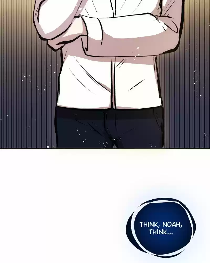 Rebirth-69Michi Chapter 100