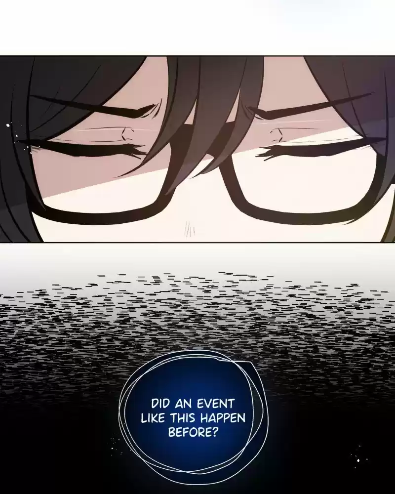 Rebirth-69Michi Chapter 100