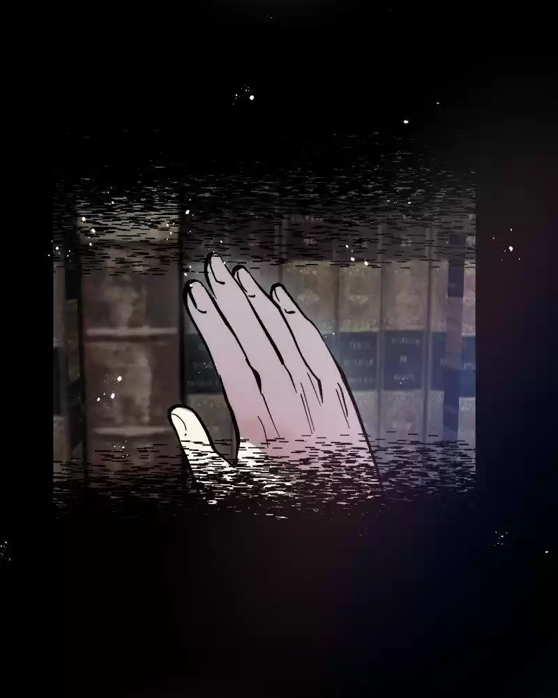 Rebirth-69Michi Chapter 100