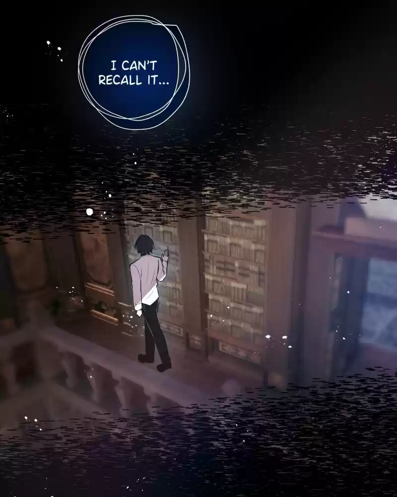 Rebirth-69Michi Chapter 100