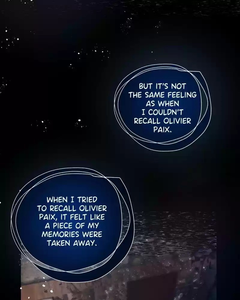 Rebirth-69Michi Chapter 100