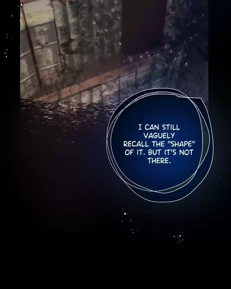 Rebirth-69Michi Chapter 100