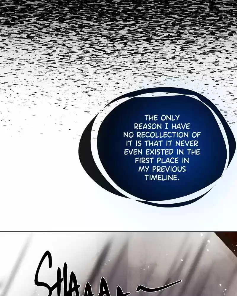 Rebirth-69Michi Chapter 100