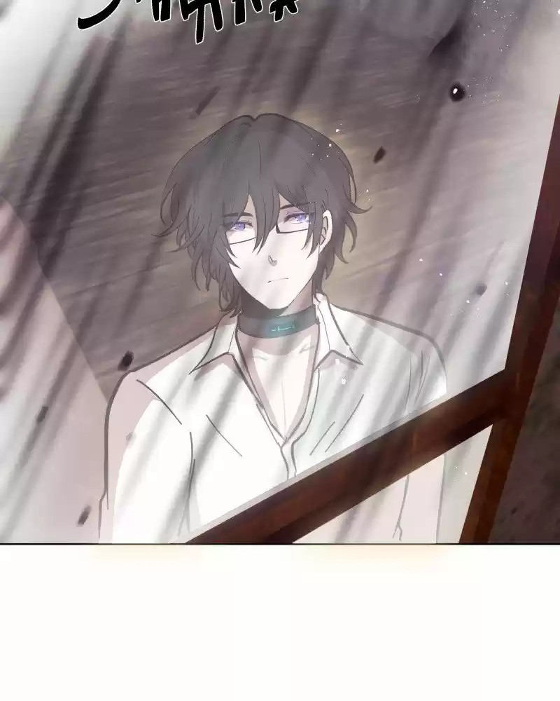 Rebirth-69Michi Chapter 100