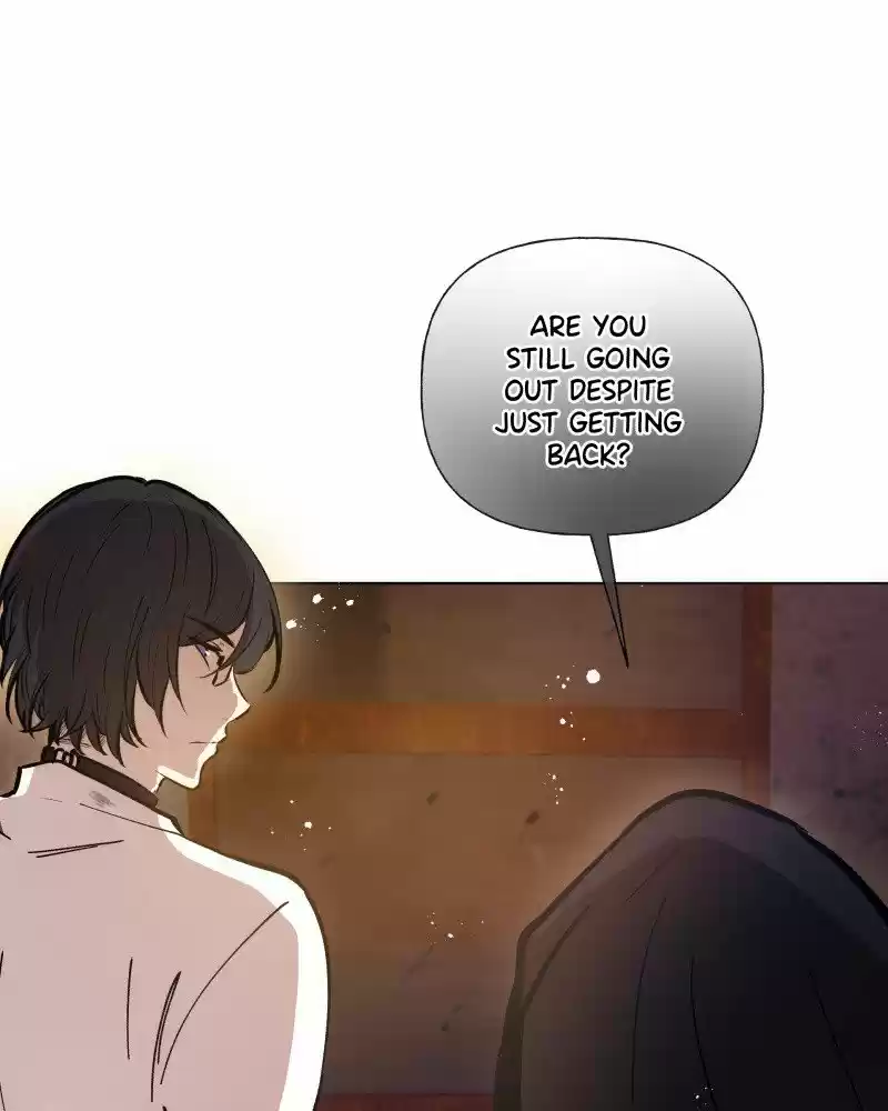 Rebirth-69Michi Chapter 100