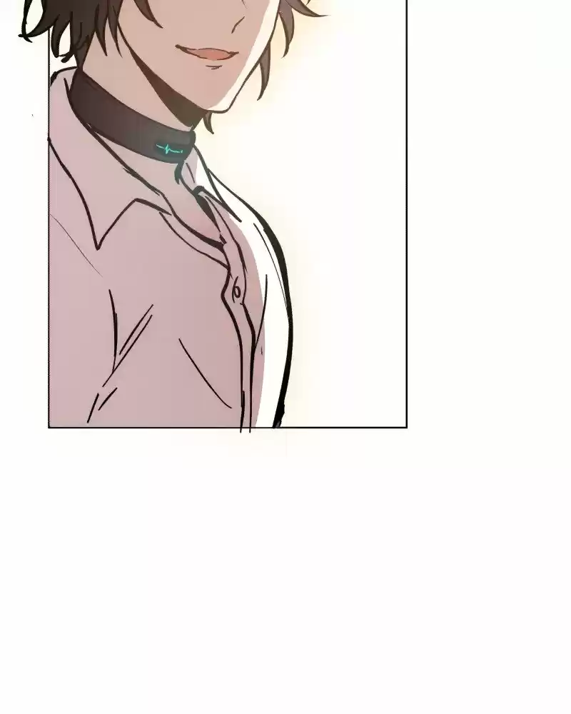 Rebirth-69Michi Chapter 100