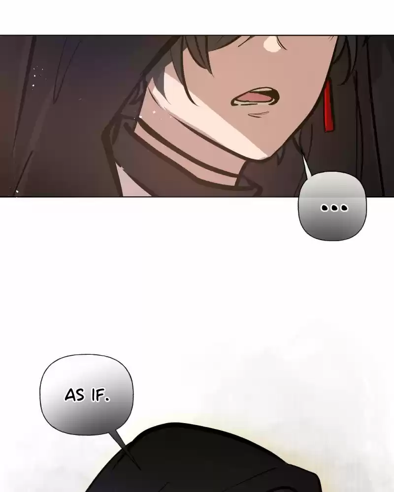 Rebirth-69Michi Chapter 100