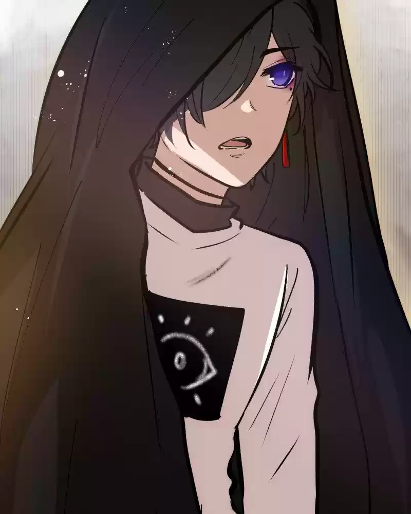 Rebirth-69Michi Chapter 100