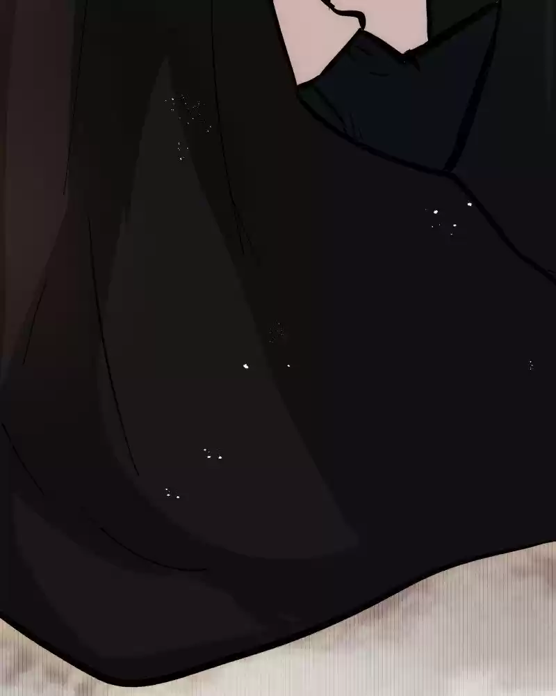 Rebirth-69Michi Chapter 100