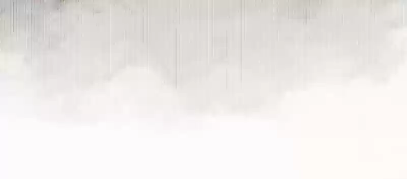 Rebirth-69Michi Chapter 100