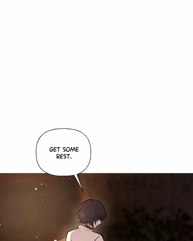 Rebirth-69Michi Chapter 100