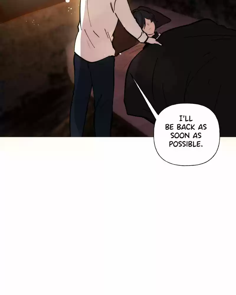 Rebirth-69Michi Chapter 100