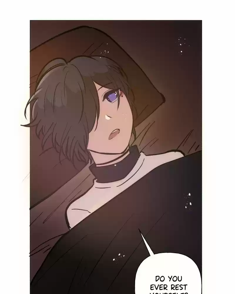 Rebirth-69Michi Chapter 100