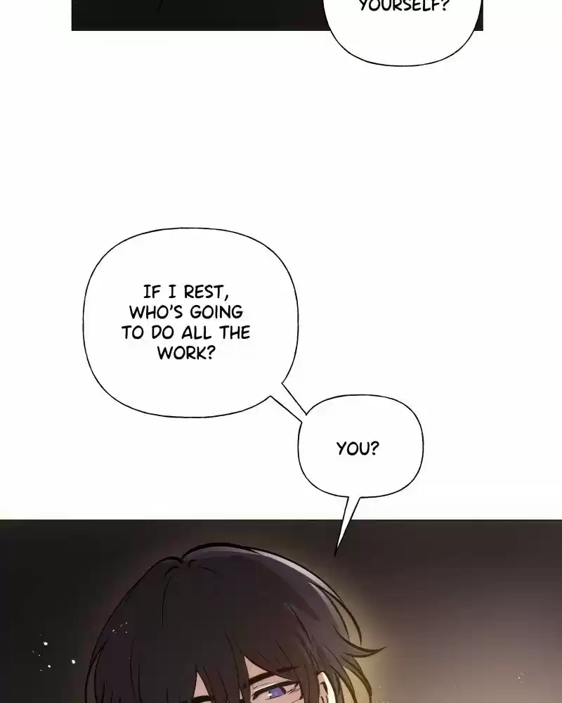 Rebirth-69Michi Chapter 100