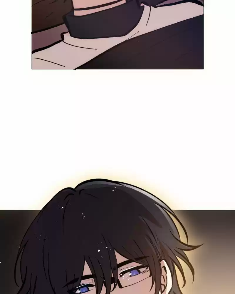 Rebirth-69Michi Chapter 100