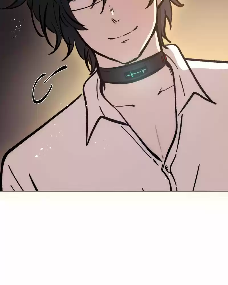 Rebirth-69Michi Chapter 100