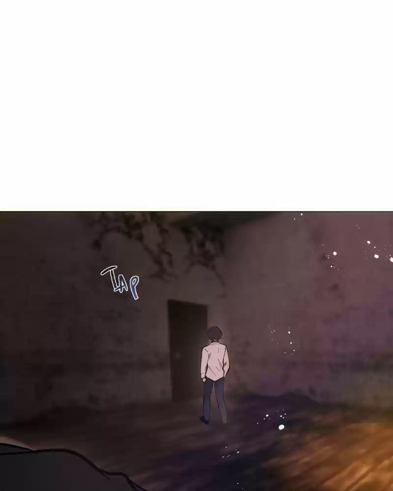 Rebirth-69Michi Chapter 100