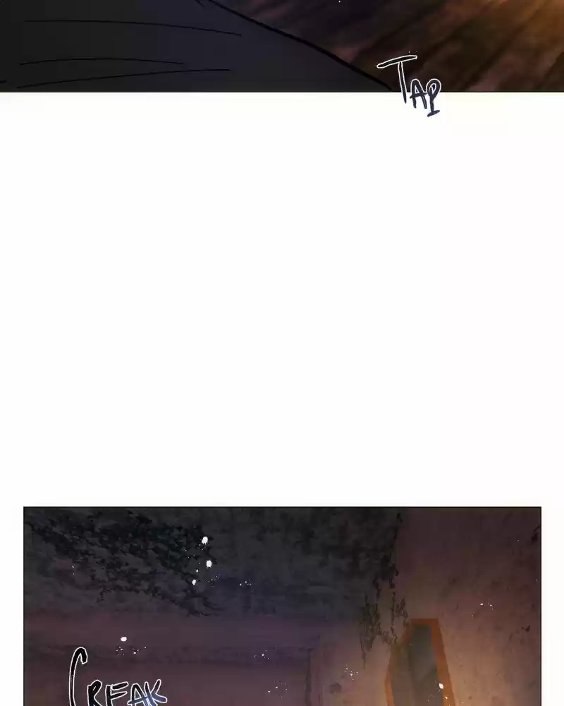 Rebirth-69Michi Chapter 100