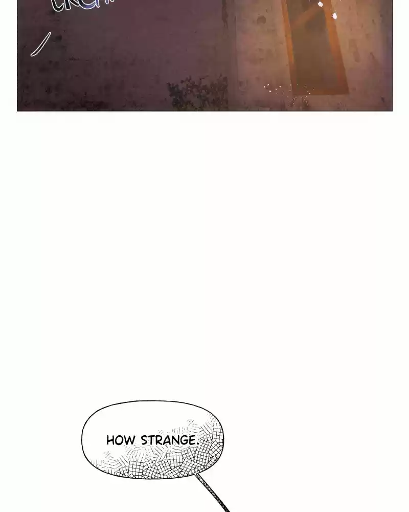 Rebirth-69Michi Chapter 100