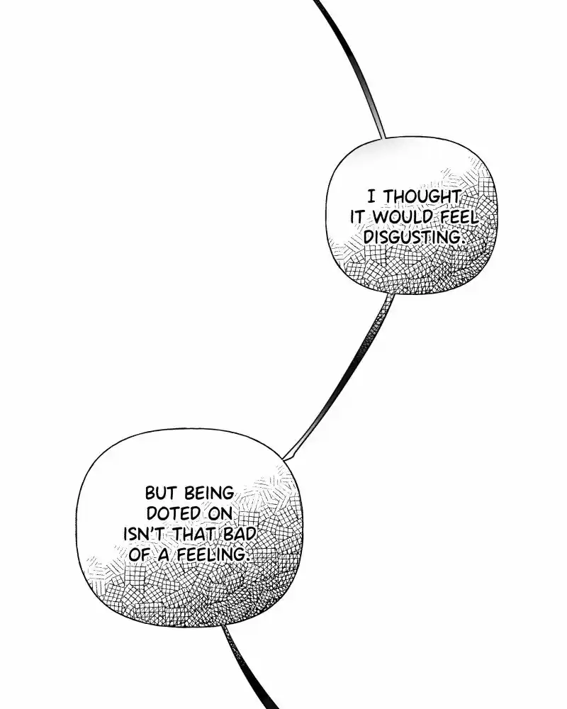 Rebirth-69Michi Chapter 100