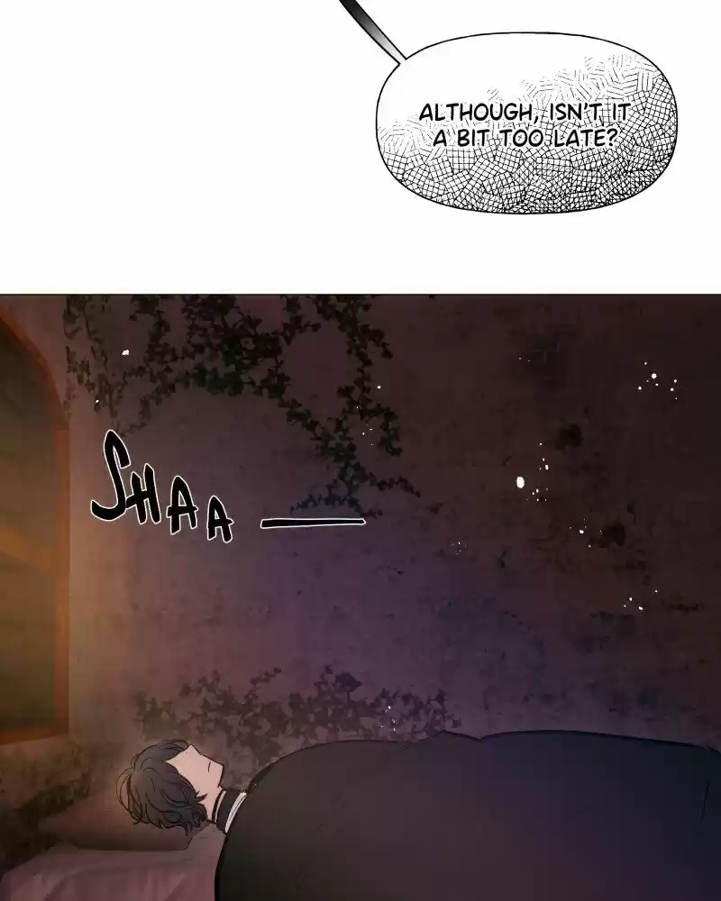 Rebirth-69Michi Chapter 100