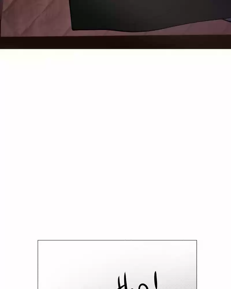 Rebirth-69Michi Chapter 100