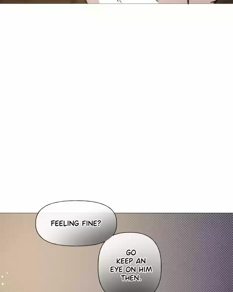 Rebirth-69Michi Chapter 100