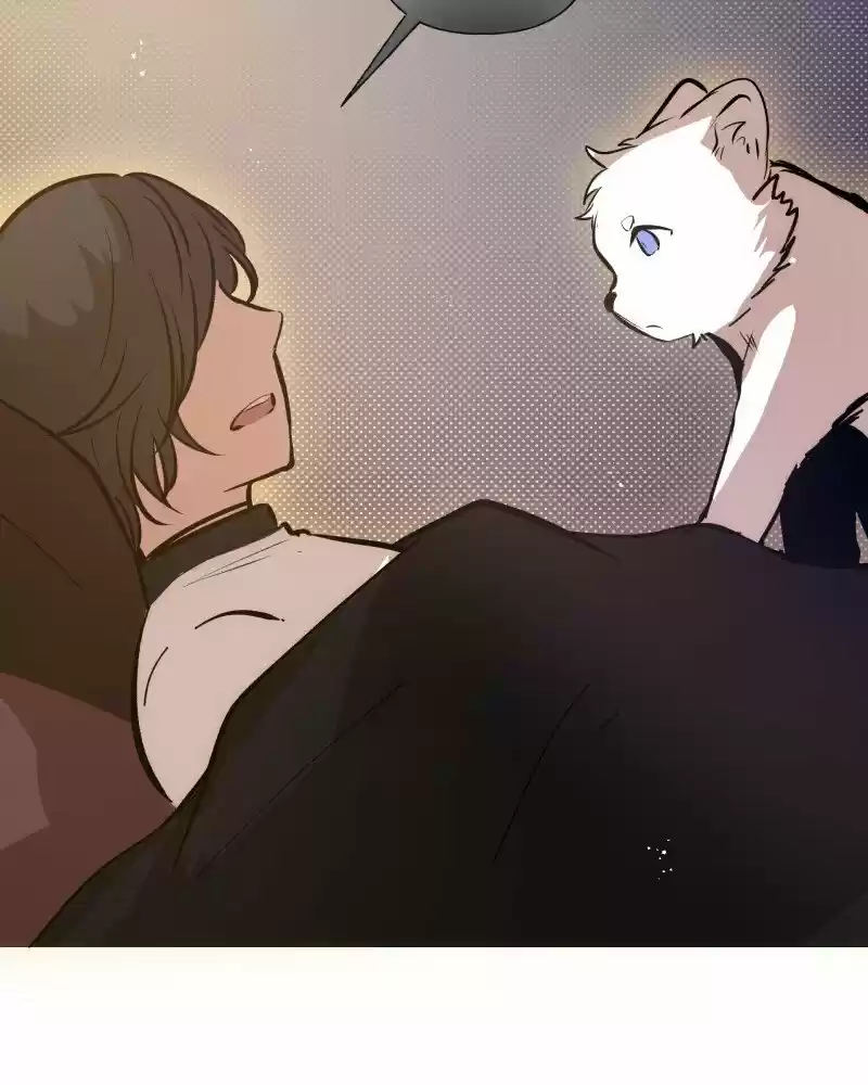 Rebirth-69Michi Chapter 100