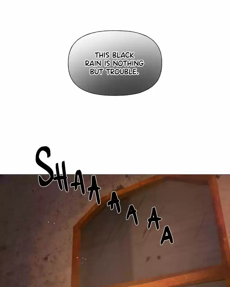 Rebirth-69Michi Chapter 100