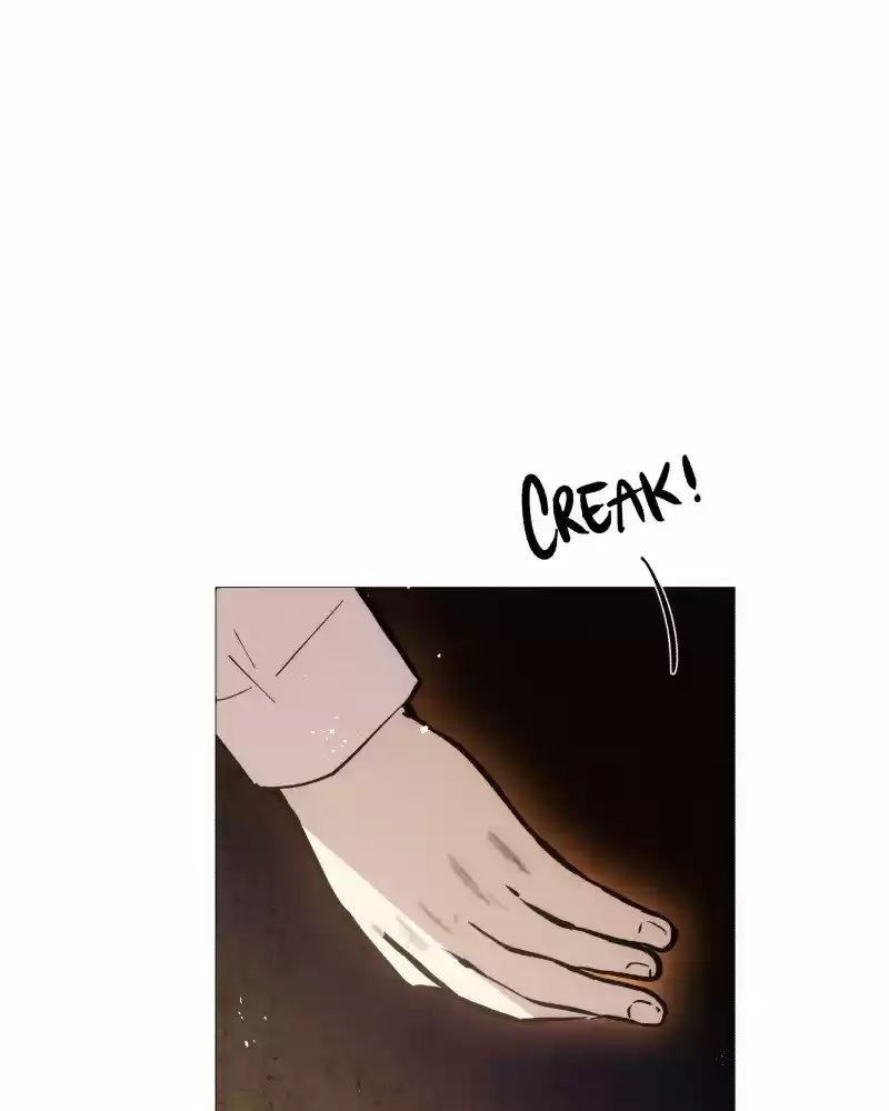 Rebirth-69Michi Chapter 101