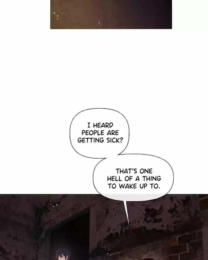 Rebirth-69Michi Chapter 101