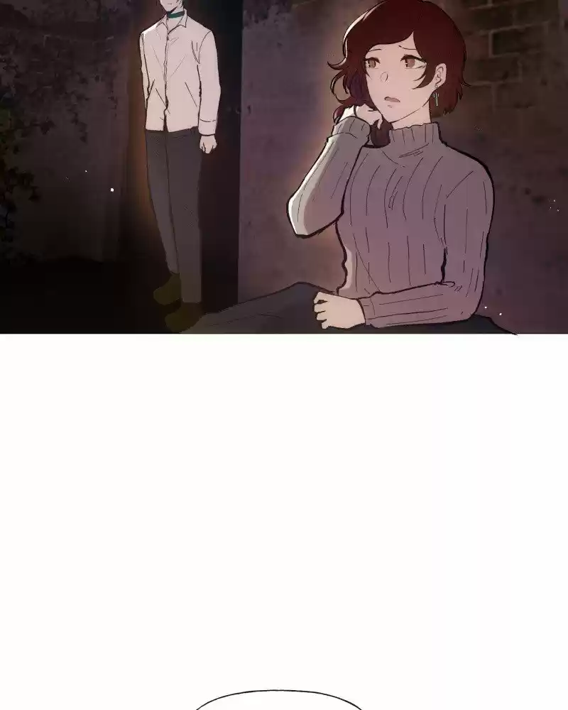 Rebirth-69Michi Chapter 101