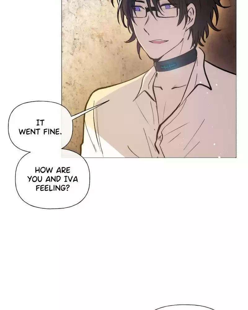 Rebirth-69Michi Chapter 101