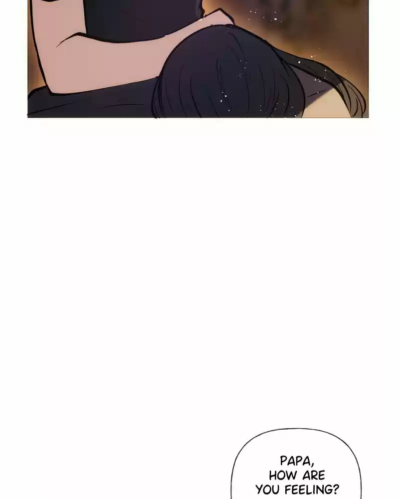 Rebirth-69Michi Chapter 101