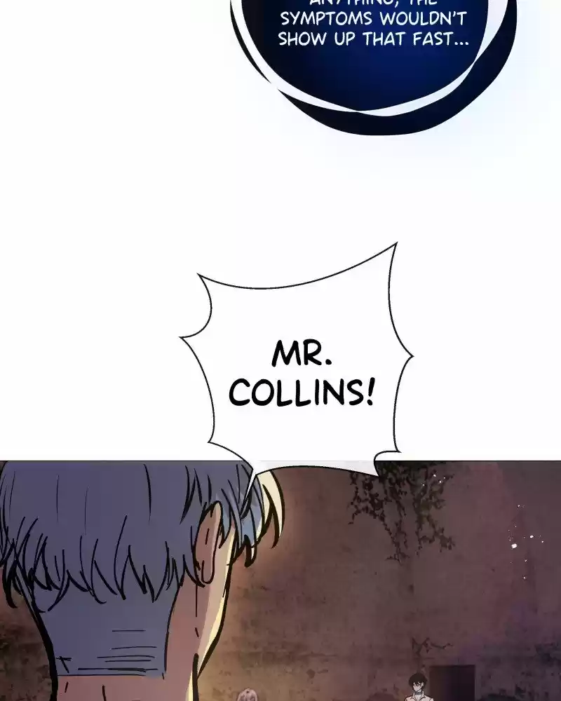 Rebirth-69Michi Chapter 101