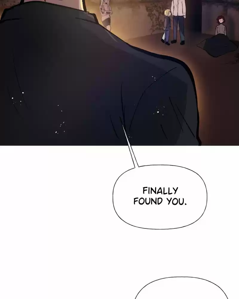 Rebirth-69Michi Chapter 101