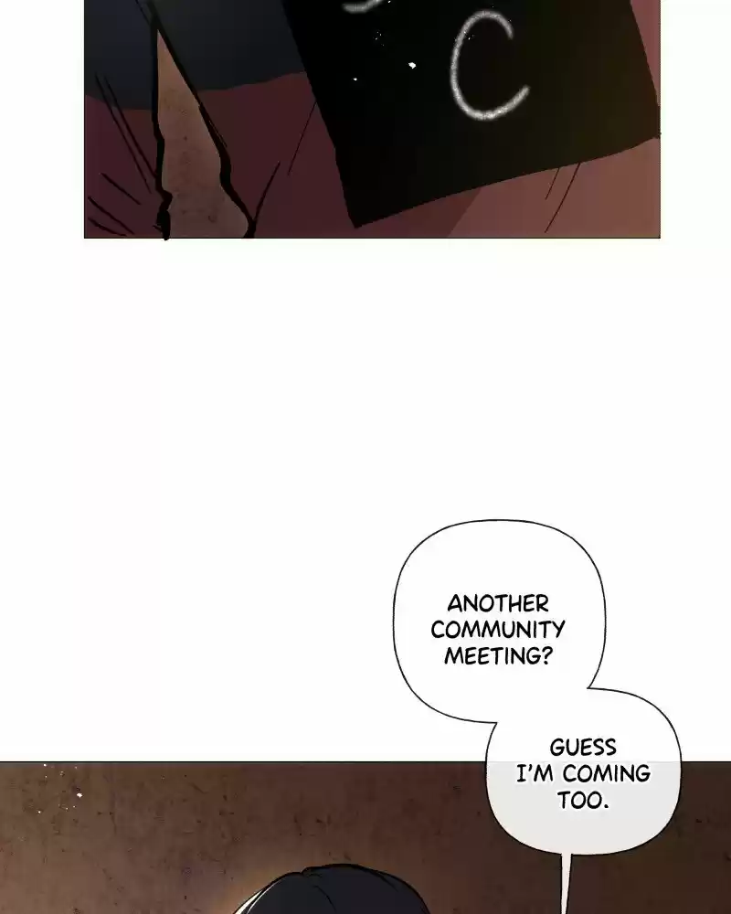 Rebirth-69Michi Chapter 101