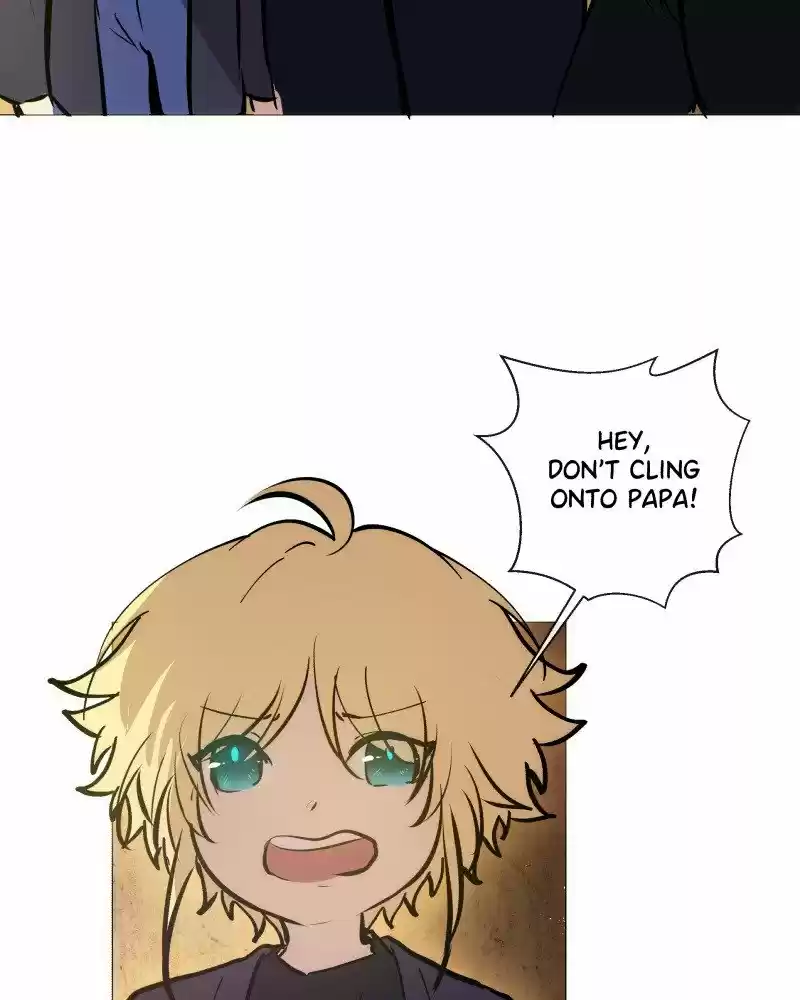 Rebirth-69Michi Chapter 101