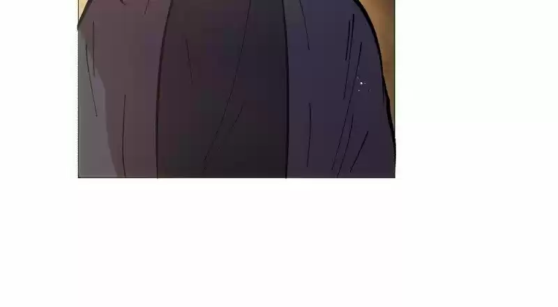 Rebirth-69Michi Chapter 101