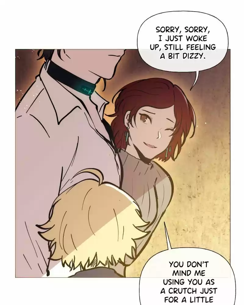 Rebirth-69Michi Chapter 101