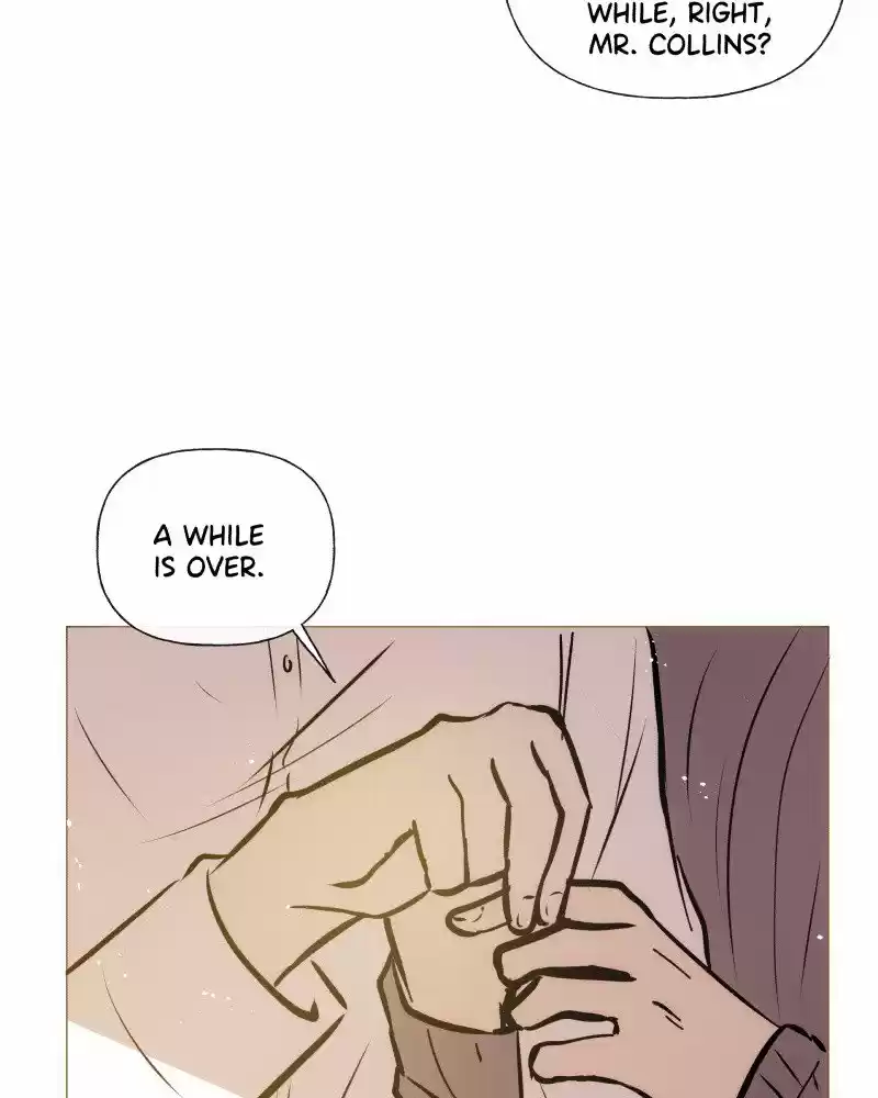 Rebirth-69Michi Chapter 101