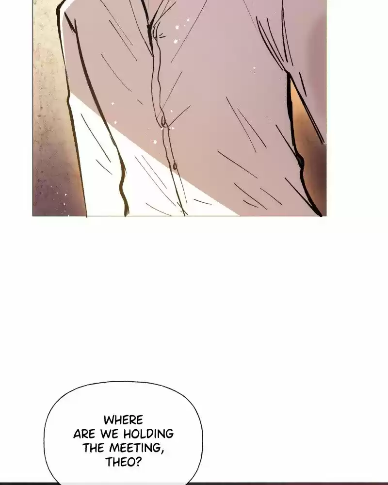 Rebirth-69Michi Chapter 101