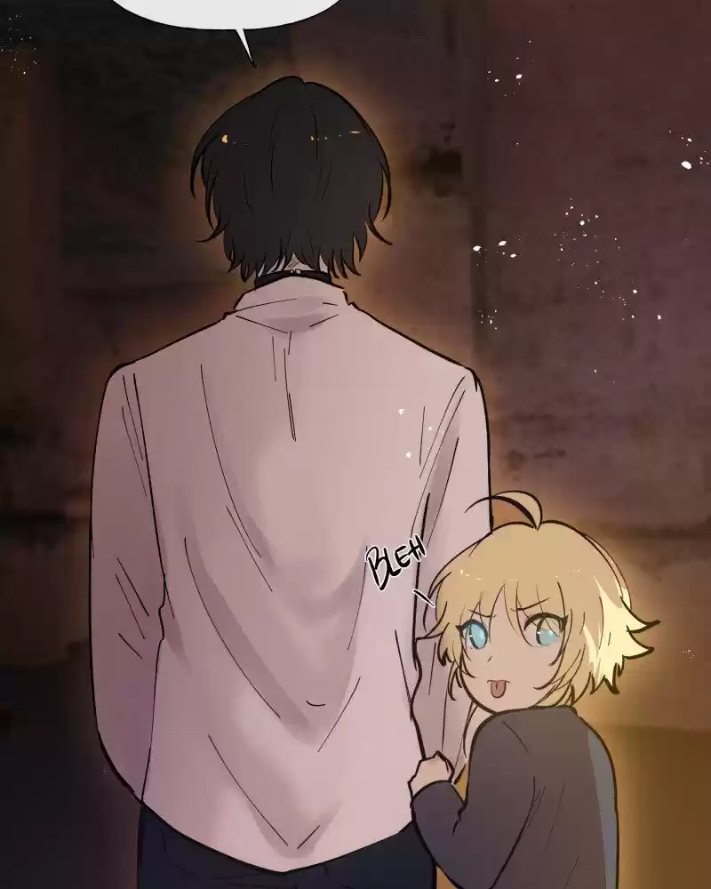 Rebirth-69Michi Chapter 101