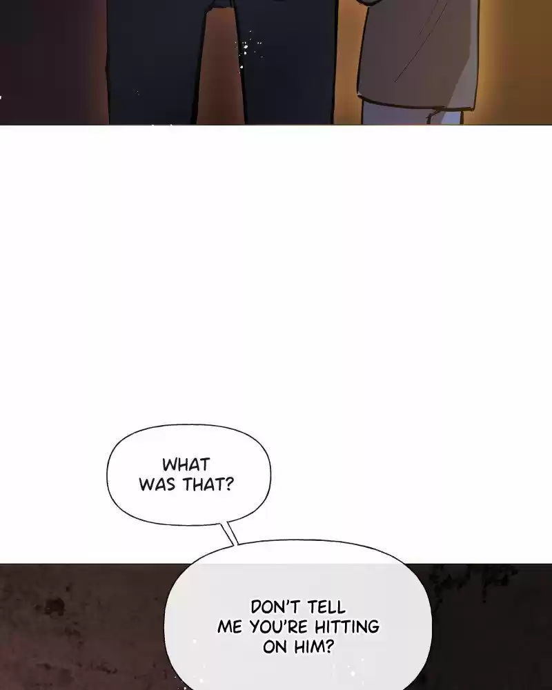 Rebirth-69Michi Chapter 101