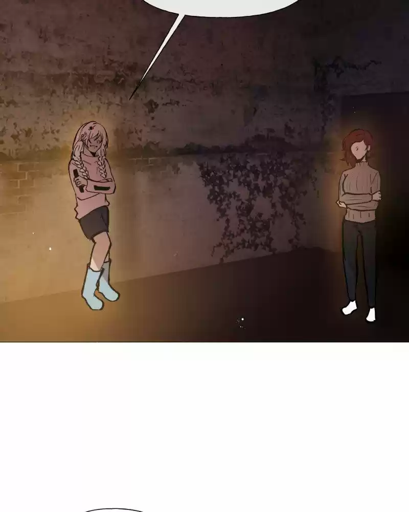 Rebirth-69Michi Chapter 101